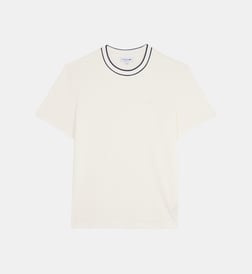 Écru