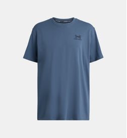 Bleu et noir