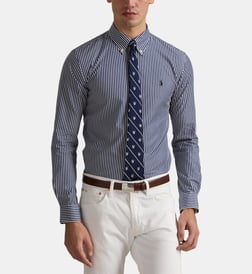 Bleu marine