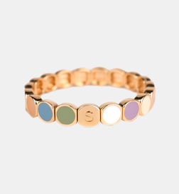 Multi couleurs