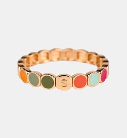 Multicolore