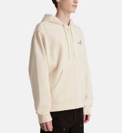 Blanc moyen