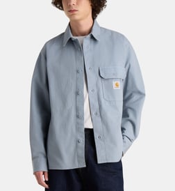 Bleu gris