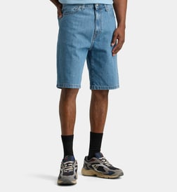 Bleu jean