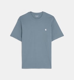 Gris bleu