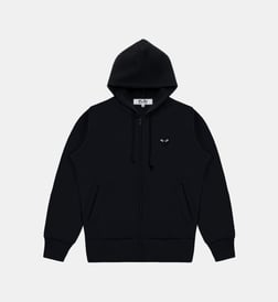 Noir