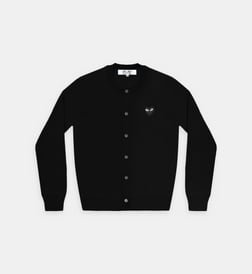 Noir