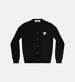 Noir