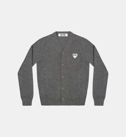Gris foncé