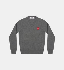 Gris moyen