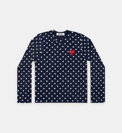 Bleu et blanc