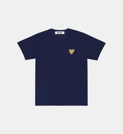 Bleu marine