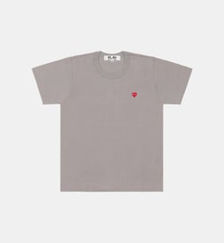 Gris