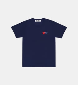Bleu marine