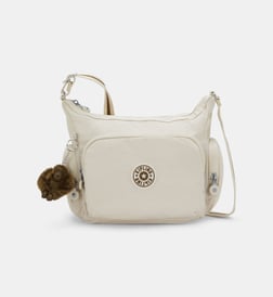 Beige sable