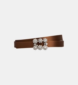 Marron moyen