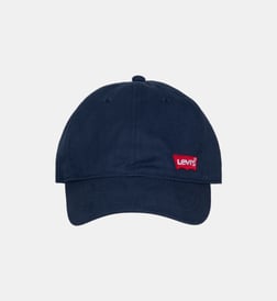 Bleu foncé