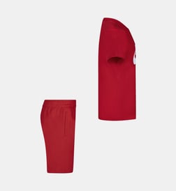 Rouge