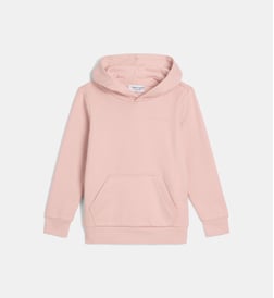 Rose pastel