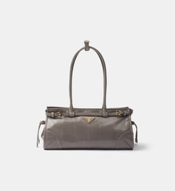 Marron gris