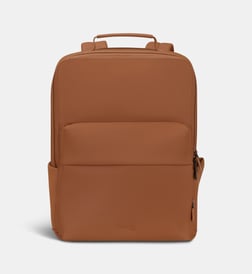 Beige foncé