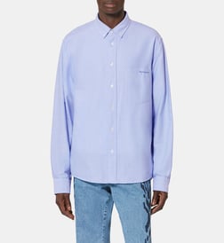 Bleu moyen