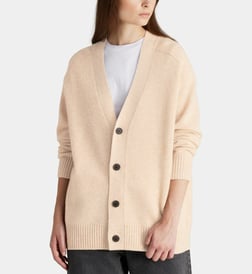 Beige clair