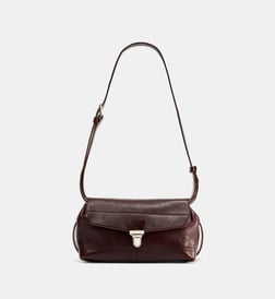 Marron glacé