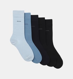 Multi bleu