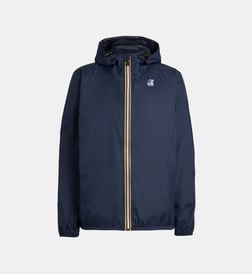 Bleu marine