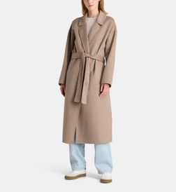 Beige moyen