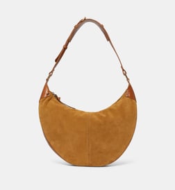 Camel marron