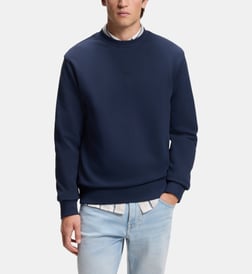 Bleu foncé