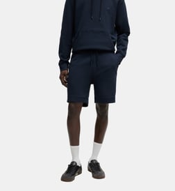 Bleu foncé