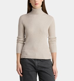 Beige clair