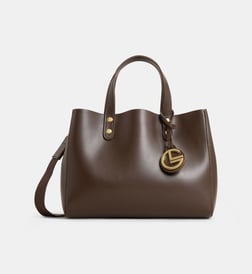 Marron chocolat