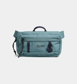 Bleu acier