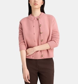 Rose moyen
