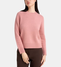Rose moyen
