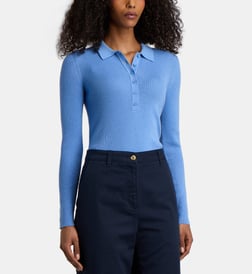 Bleu moyen
