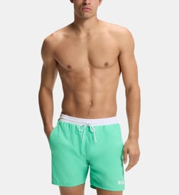 Vert brillant
