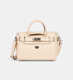 Beige foncé
