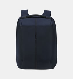 Bleu foncé