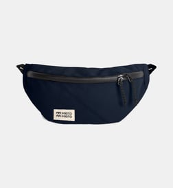 Bleu foncé