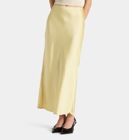 Jaune clair
