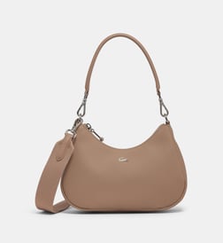 Beige foncé