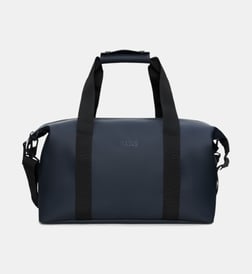 Bleu foncé
