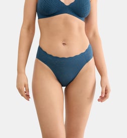 Bleu jean