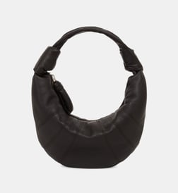 Marron foncé