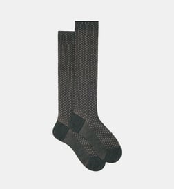 Gris foncé